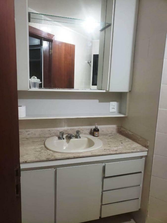 Apartamento Fam Mariano Γκουαρούχα Εξωτερικό φωτογραφία