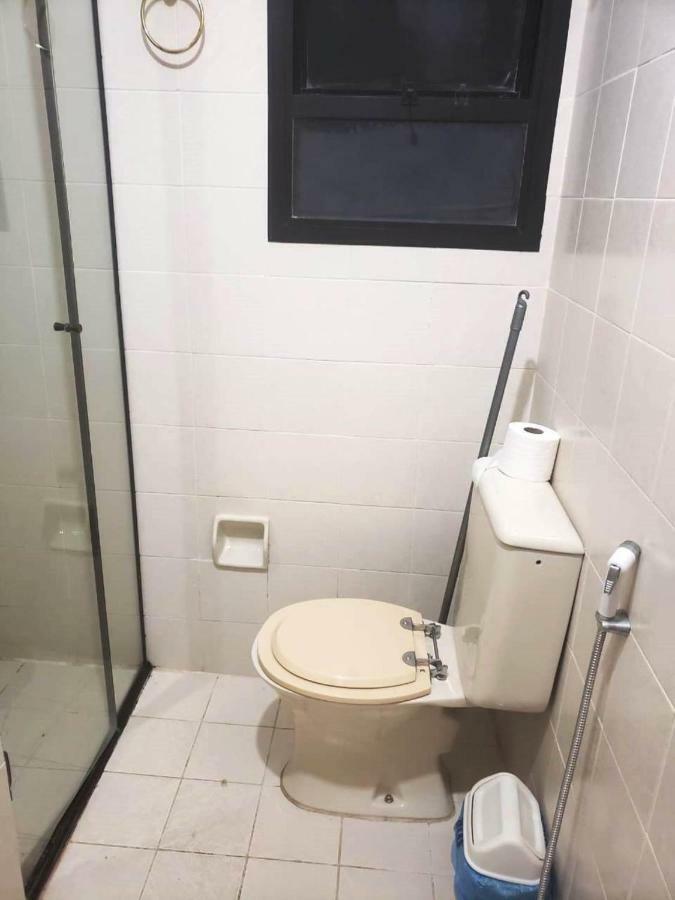 Apartamento Fam Mariano Γκουαρούχα Εξωτερικό φωτογραφία