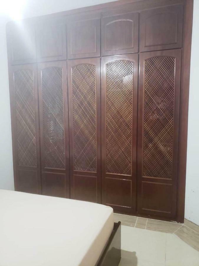 Apartamento Fam Mariano Γκουαρούχα Εξωτερικό φωτογραφία