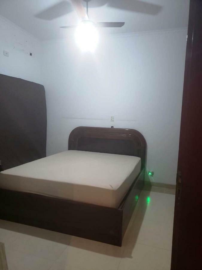 Apartamento Fam Mariano Γκουαρούχα Εξωτερικό φωτογραφία